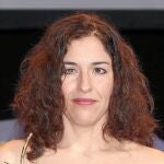 Guadalupe Nettel