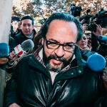 Álvaro Pérez, «El Bigotes»