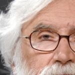 Leonardo Boff: «Francisco ha ganado credibilidad al imponer su proyecto de reforma»