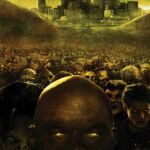 Las aplicaciones «zombie» suponen ya el 80% de la App Store