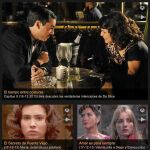 Los contenidos de Atresmedia, a un clic