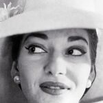 El legado de la Callas, en peligro