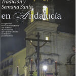 Tradición y Semana Santa en Andalucía