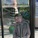 La narcolepsia provoca episodios inevitables de somnolencia
