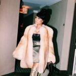 Nicky Minaj, destrozada tras el asesinato de un miembro de su equipo