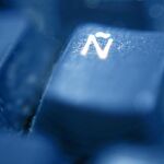 ¿Cómo se escribe, “hay”, “ay” o “ahí”?