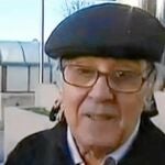 La Unidad de Prevención del Blanqueo del Principado de Andorra envió a la Policía un documento en el que explicaba la versión del banco sobre las cuentas de los dos exalcaldes socialistas