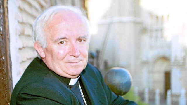La familia: «Fortalecerla, protegerla y ayudarla es la cuestión social y política más urgente e inaplazable»
