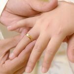 El Gobierno quiere aumentar hasta los 16 años la edad mínima para casarse