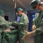 España, líder mundial en trasplantes y donaciones en 2014