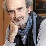 José Antonio Lasheras: «No existen los antibióticos para proteger la cueva»