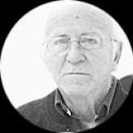 El peligro de un Estado fallido