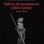 Los inventores de la política
