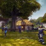 Fable Anniversary ya cuenta con fecha de lanzamiento
