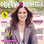 La revista que equilibra el otoño