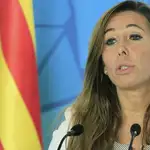 El PP catalán estudia con Montoro impugnar los presupuestos El PP catalán estudia con Montoro impugnar los presupuestos