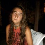Encuentran en León la menor desaparecida en el Parque de las Avenidas