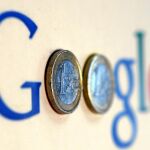 La «tasa Google»