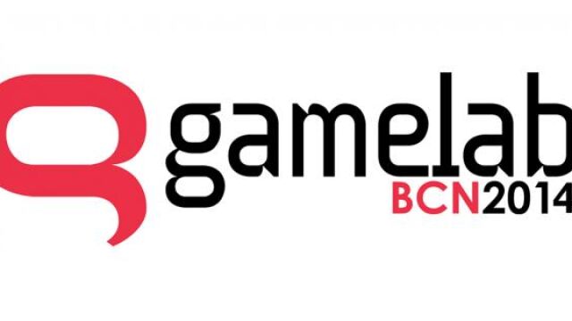 Los juegos para móviles, protagonistas del próximo Gamelab Barcelona 2014