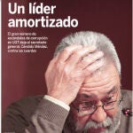La Razon del Domingo 01-12-2013