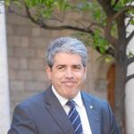 Un conseller admite que Mas cometió tres errores, «hacer caso a Homs y convocar elecciones, nombrarlo conseller y portavoz del Govern»
