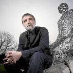 Jaume Plensa