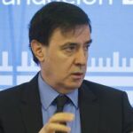 Rafael Pardo