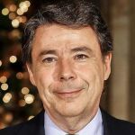 Ignacio González