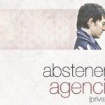 «Abstenerse agencias», mejor Cortometraje de Ficción