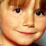 Imagen de Sarah Payne, inspiradora de la Ley Sarah