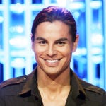 Julio Iglesias Jr.