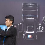 Tecnología en temporada baja