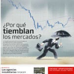 Tu Economía nº32