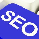 El posicionamiento web sigue siendo esencial.