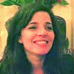 Paloma Villar