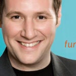 Fan App y FunApp corporate: dos nuevas aplicaciones made in Carlos Latre
