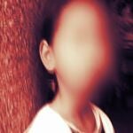 Asunta sobre su madre: «Sé que me engaña»