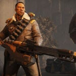 «Evolve» ya cuenta con requisitos finales para PC
