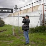 «La demolición de las naves de Delphi ahondaría en el fracaso de PSOE e IU»