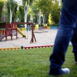 Los otros 75 «monstruos» de Ciudad Lineal