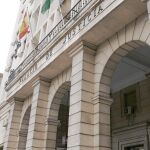 Sin notificaciones electrónicas en el 40% de los juzgados