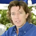 Colate Vallejo Nájera.