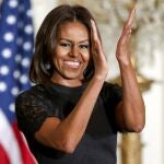 Michelle Obama