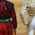El Convenio Nacional taurino, firmado hasta finales de 2018