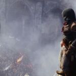 Los personajes femeninos se quedan fuera de Assassin's Creed Unity