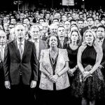 El fotógrafo de LA RAZÓN Kike Taberner gana el concurso Foto Nikon 2013
