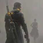 The Order: 1886 ya tiene fecha de lanzamiento