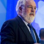 Arias Cañete, a movilizar al electorado
