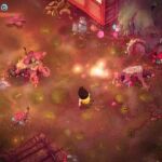 Crean un juego para combatir el acoso escolar