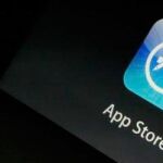 La App Store está de cumpleaños